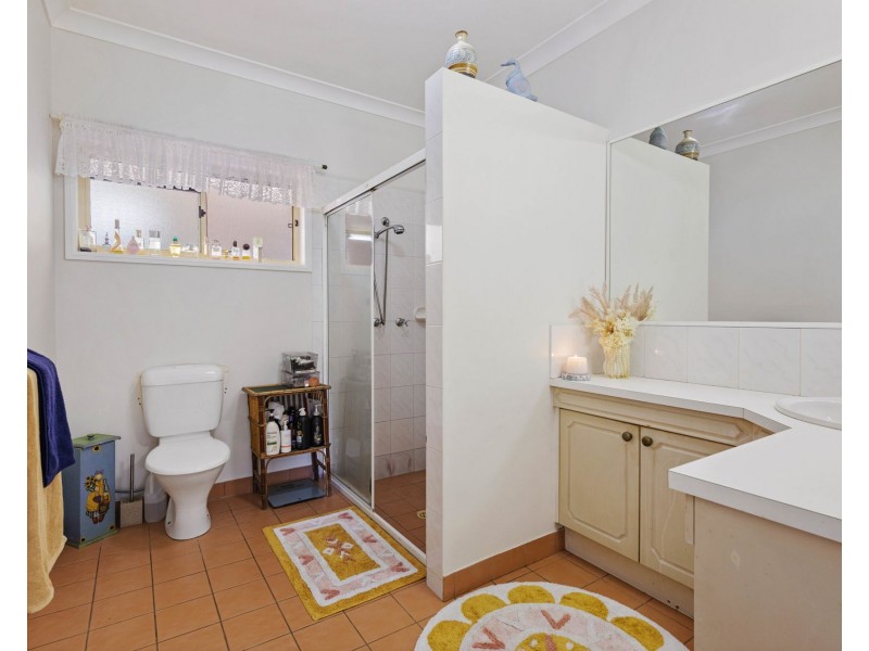 1 Ridgeview Court, Dakabin QLD 4503