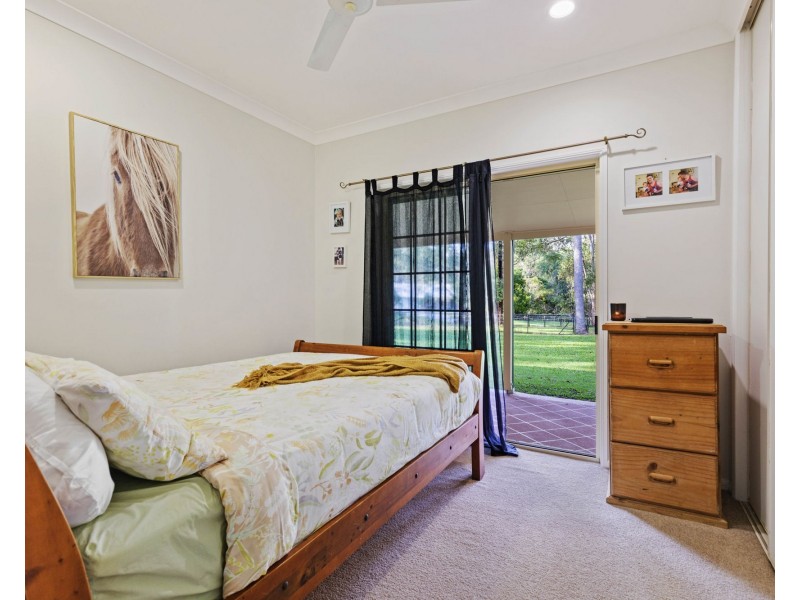 1 Ridgeview Court, Dakabin QLD 4503