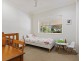 1 Ridgeview Court, Dakabin QLD 4503