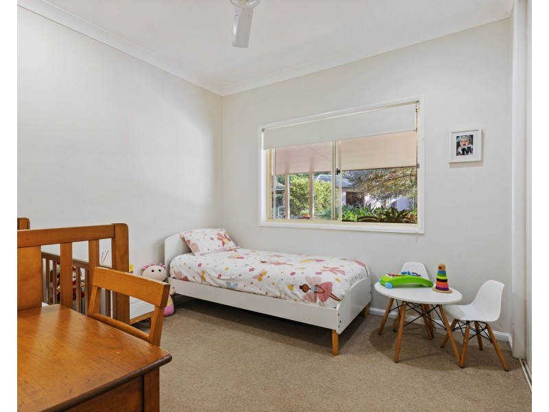 1 Ridgeview Court, Dakabin QLD 4503