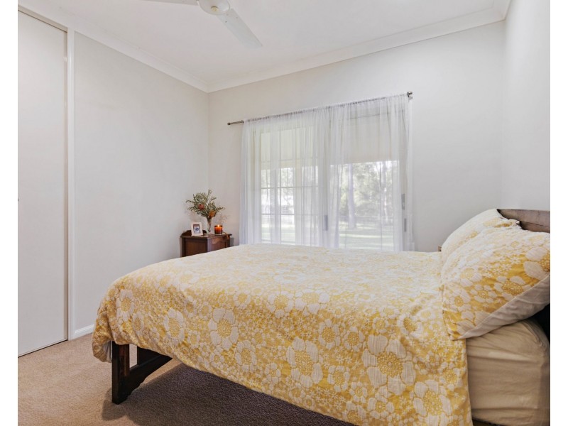 1 Ridgeview Court, Dakabin QLD 4503