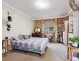 1 Ridgeview Court, Dakabin QLD 4503