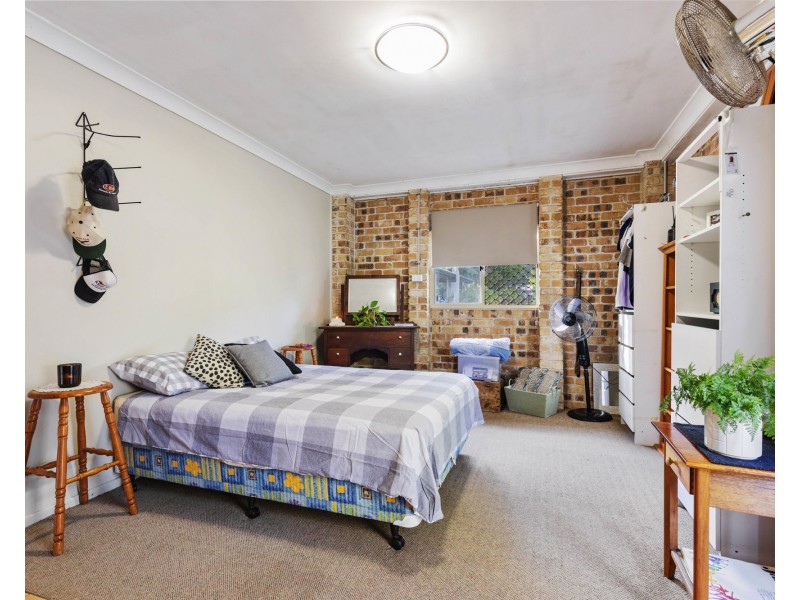 1 Ridgeview Court, Dakabin QLD 4503