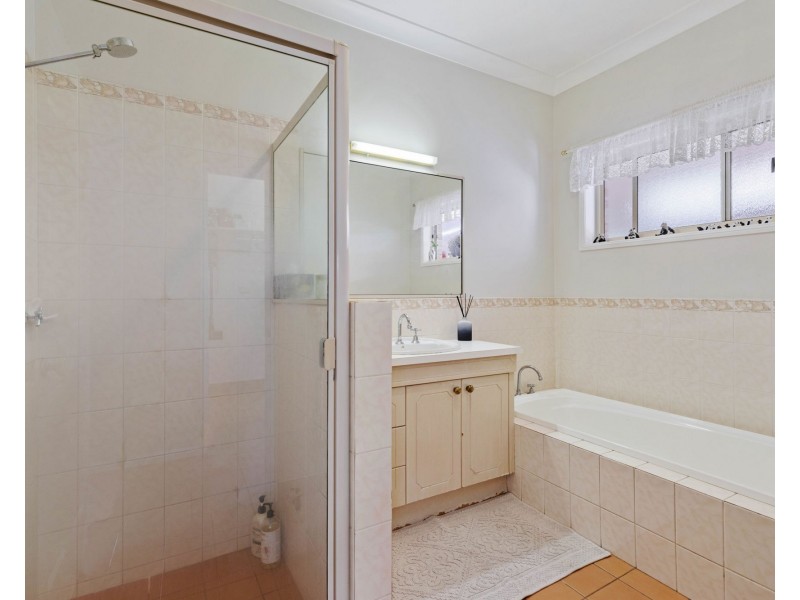 1 Ridgeview Court, Dakabin QLD 4503