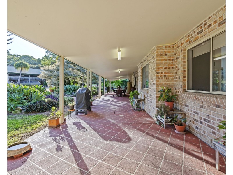 1 Ridgeview Court, Dakabin QLD 4503