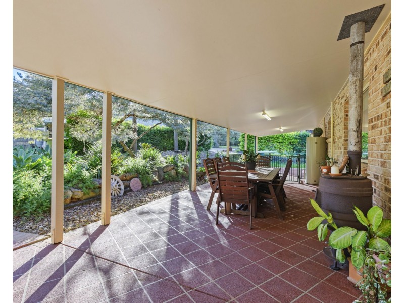 1 Ridgeview Court, Dakabin QLD 4503