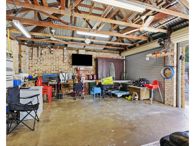 1 Ridgeview Court, Dakabin QLD 4503