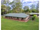 1 Ridgeview Court, Dakabin QLD 4503