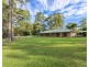 1 Ridgeview Court, Dakabin QLD 4503
