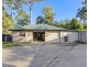1 Ridgeview Court, Dakabin QLD 4503