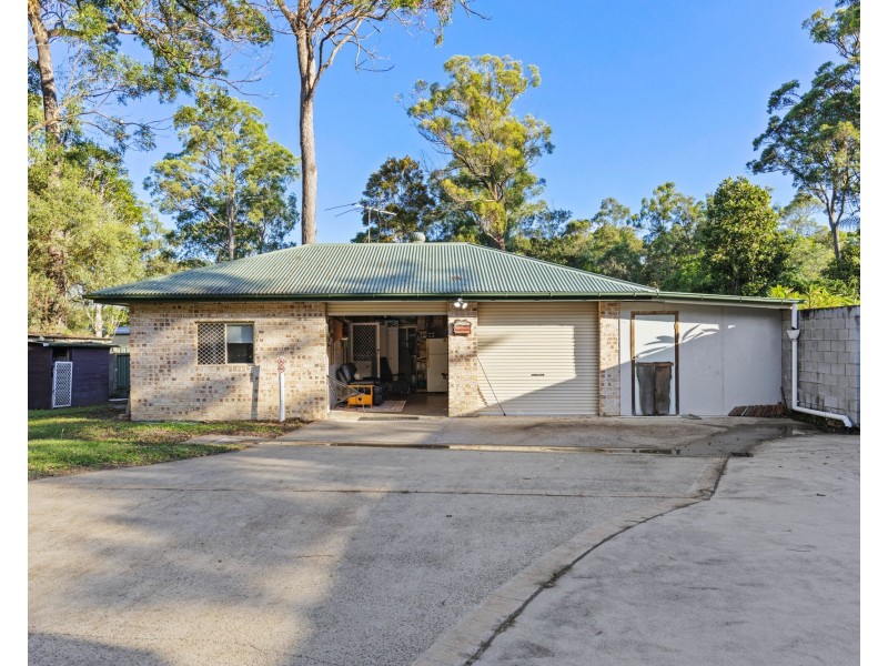 1 Ridgeview Court, Dakabin QLD 4503