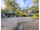 1 Ridgeview Court, Dakabin QLD 4503