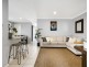 57/40 Hillary Drive, Warner QLD 4500
