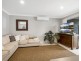 57/40 Hillary Drive, Warner QLD 4500