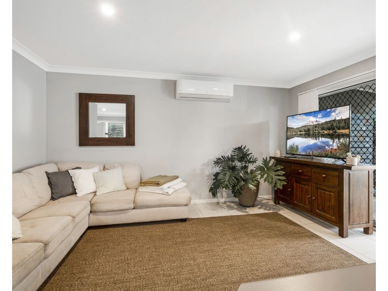 57/40 Hillary Drive, Warner QLD 4500