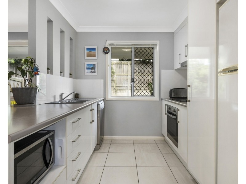 57/40 Hillary Drive, Warner QLD 4500