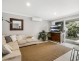 57/40 Hillary Drive, Warner QLD 4500