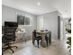 57/40 Hillary Drive, Warner QLD 4500