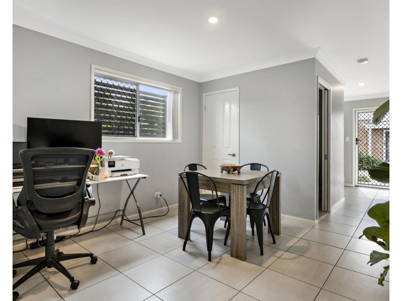 57/40 Hillary Drive, Warner QLD 4500