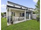 57/40 Hillary Drive, Warner QLD 4500