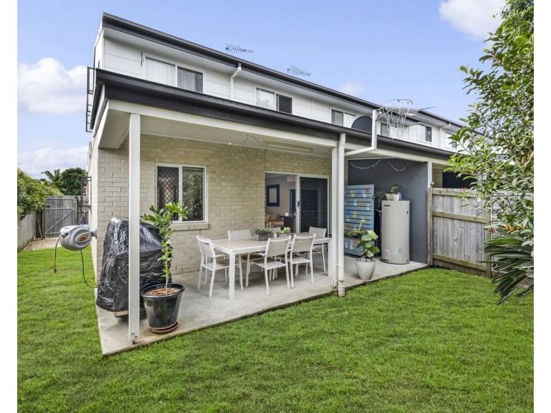 57/40 Hillary Drive, Warner QLD 4500