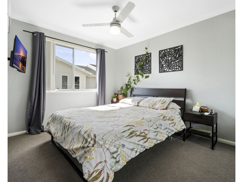 57/40 Hillary Drive, Warner QLD 4500
