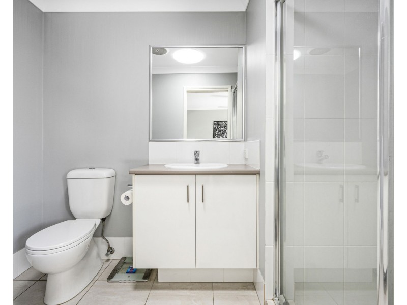 57/40 Hillary Drive, Warner QLD 4500