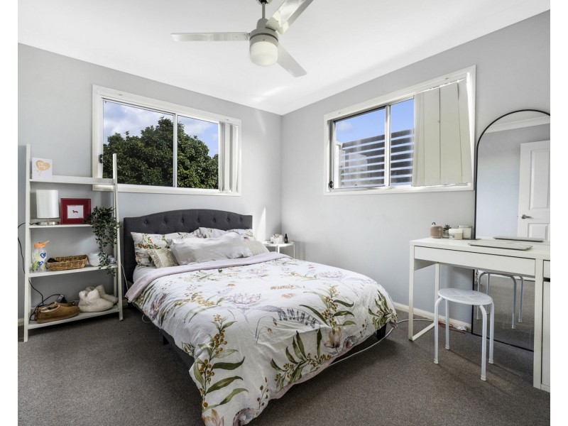 57/40 Hillary Drive, Warner QLD 4500