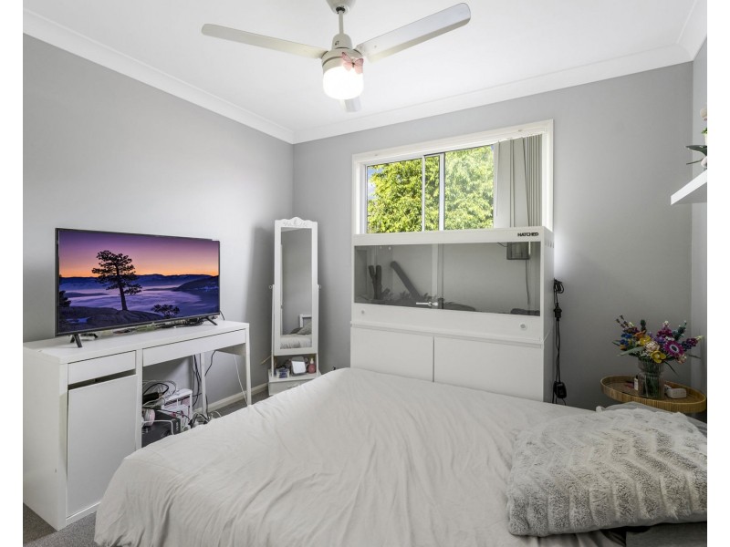 57/40 Hillary Drive, Warner QLD 4500