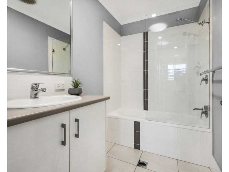 57/40 Hillary Drive, Warner QLD 4500