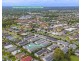 57/40 Hillary Drive, Warner QLD 4500
