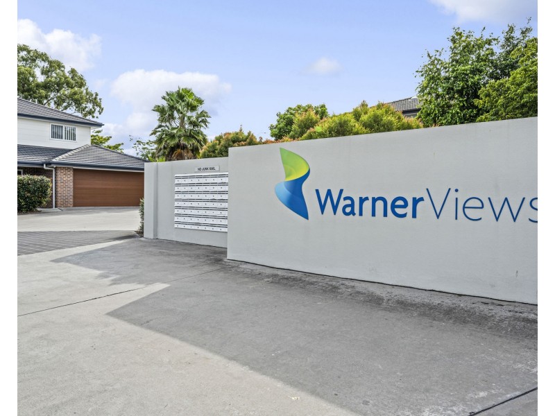 57/40 Hillary Drive, Warner QLD 4500