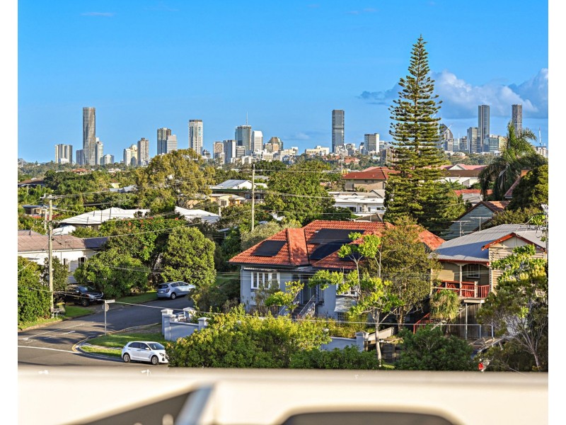 27/452 Enoggera Road, Alderley QLD 4051