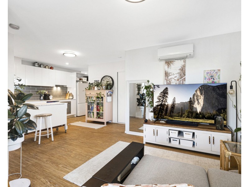 27/452 Enoggera Road, Alderley QLD 4051