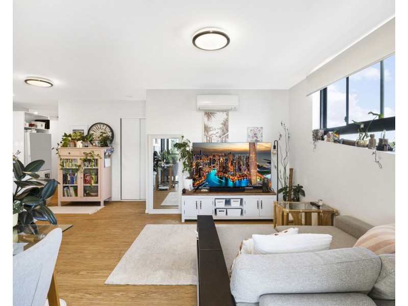 27/452 Enoggera Road, Alderley QLD 4051