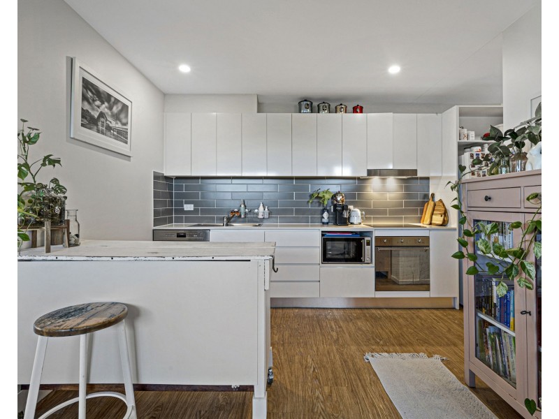 27/452 Enoggera Road, Alderley QLD 4051