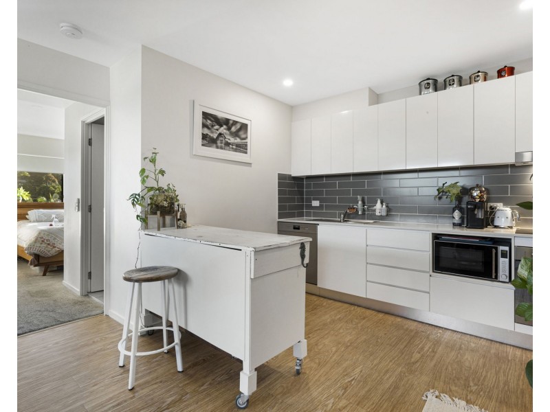 27/452 Enoggera Road, Alderley QLD 4051