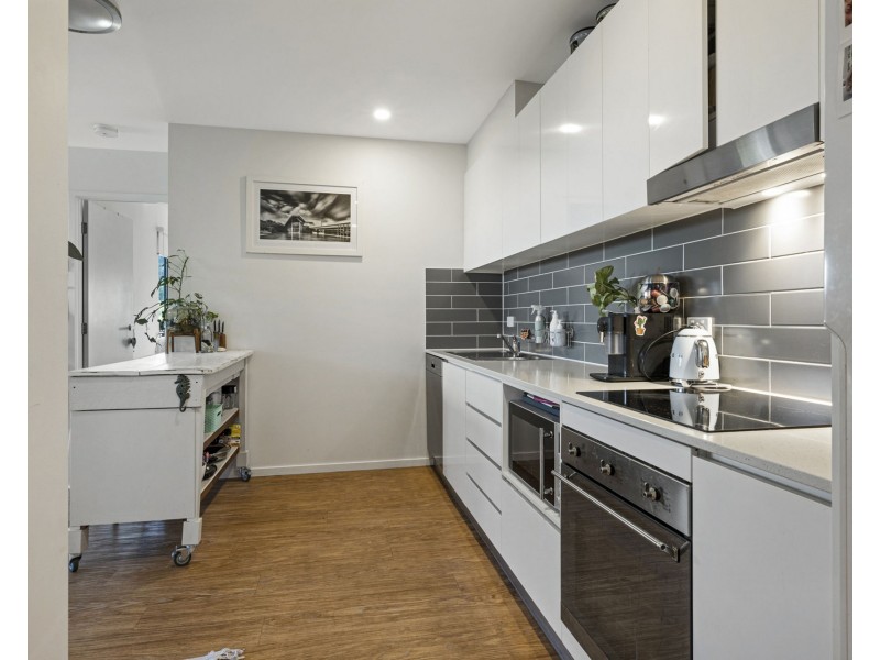 27/452 Enoggera Road, Alderley QLD 4051