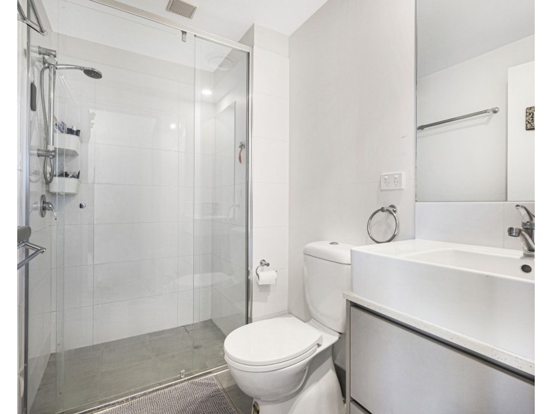 27/452 Enoggera Road, Alderley QLD 4051