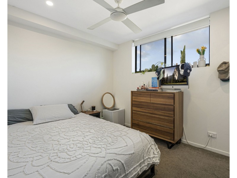 27/452 Enoggera Road, Alderley QLD 4051