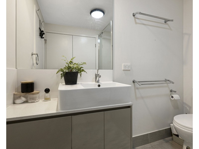 27/452 Enoggera Road, Alderley QLD 4051