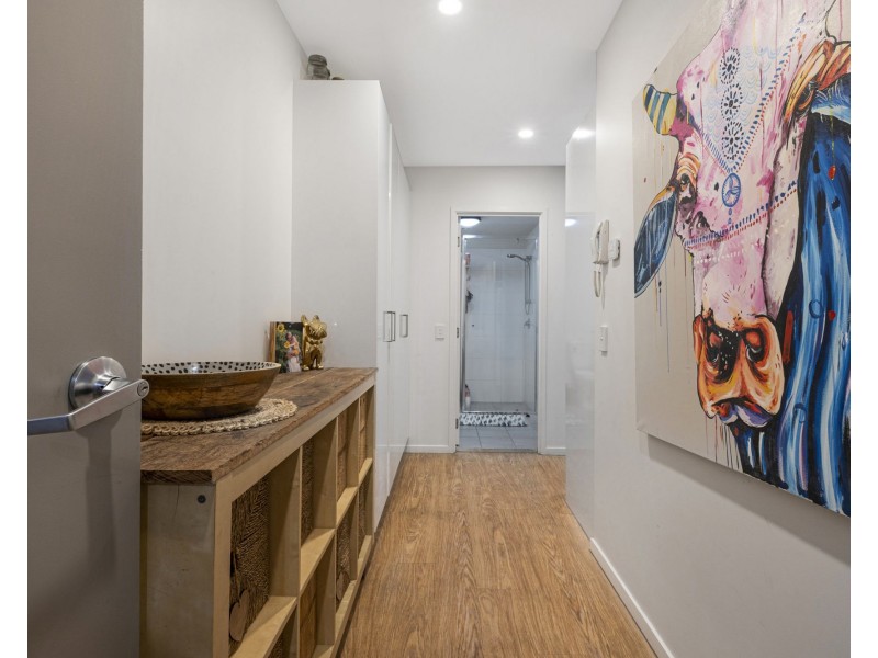 27/452 Enoggera Road, Alderley QLD 4051