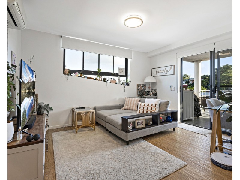 27/452 Enoggera Road, Alderley QLD 4051