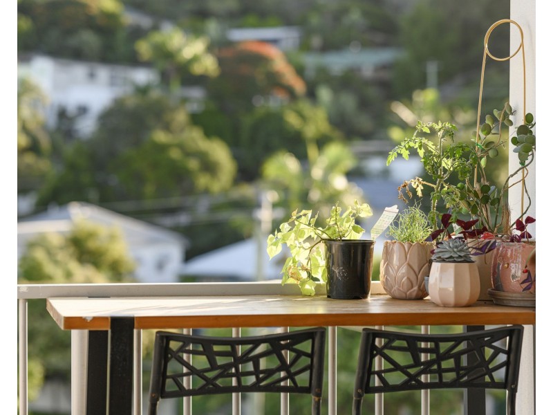 27/452 Enoggera Road, Alderley QLD 4051