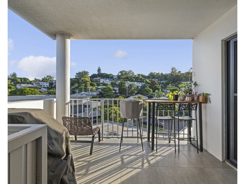 27/452 Enoggera Road, Alderley QLD 4051