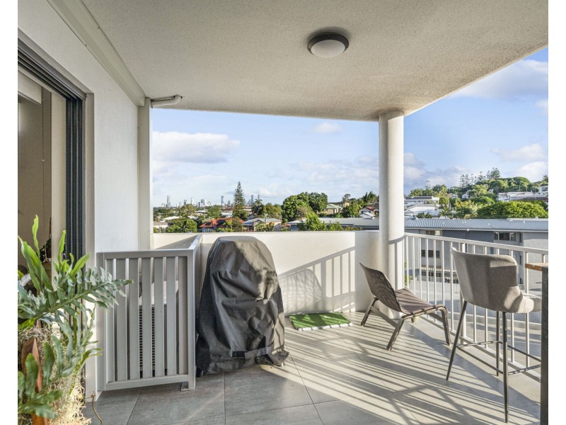 27/452 Enoggera Road, Alderley QLD 4051