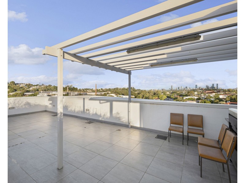 27/452 Enoggera Road, Alderley QLD 4051