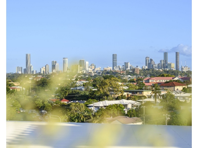 27/452 Enoggera Road, Alderley QLD 4051