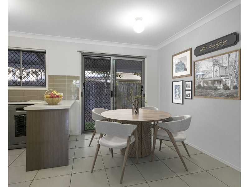 34/33 Moriarty Place, Bald Hills QLD 4036