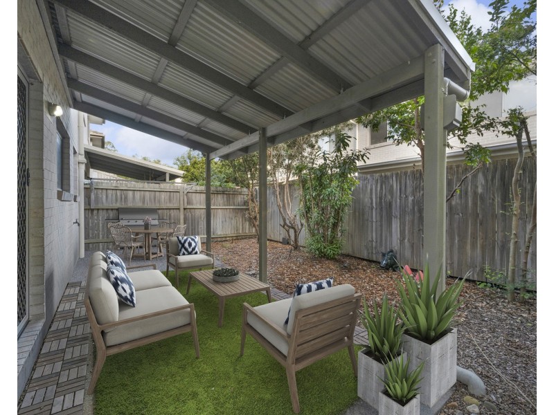 34/33 Moriarty Place, Bald Hills QLD 4036